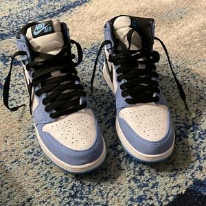 Air Jordan 1 Retro High OG GS 6.5